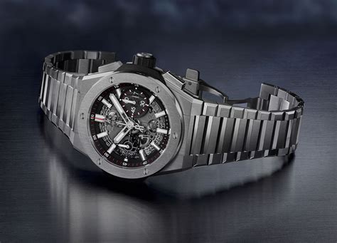 red hublot big bang|hublot big bang integral.